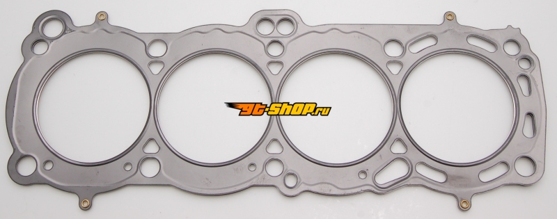 Cometic Gasket C4480-060 CG Head Gaskets