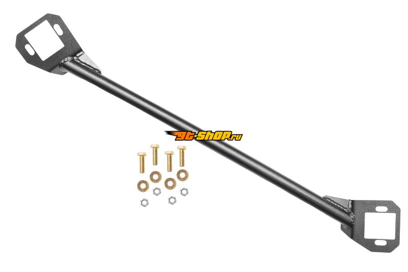 BMR Suspension STB462H BMR Strut Tower Braces