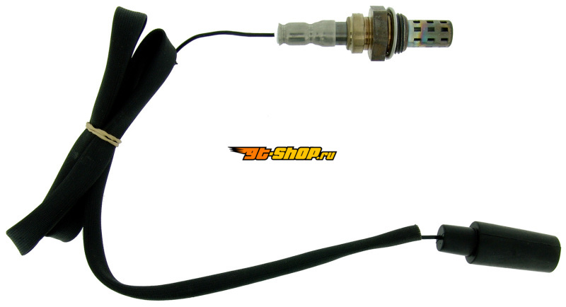 NGK 25503 NGK Direct Fit Oxygen Sensors