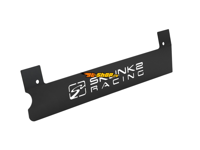 Skunk2 Racing 632-05-1005 SK Wire Covers