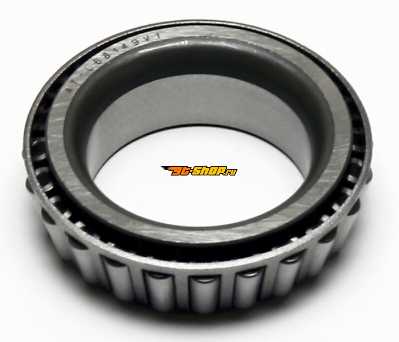 Wilwood 370-0877 WIL Wheel Bearings and Seals