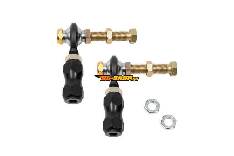 BMR Suspension BSK551 BMR Bump Steer Kits