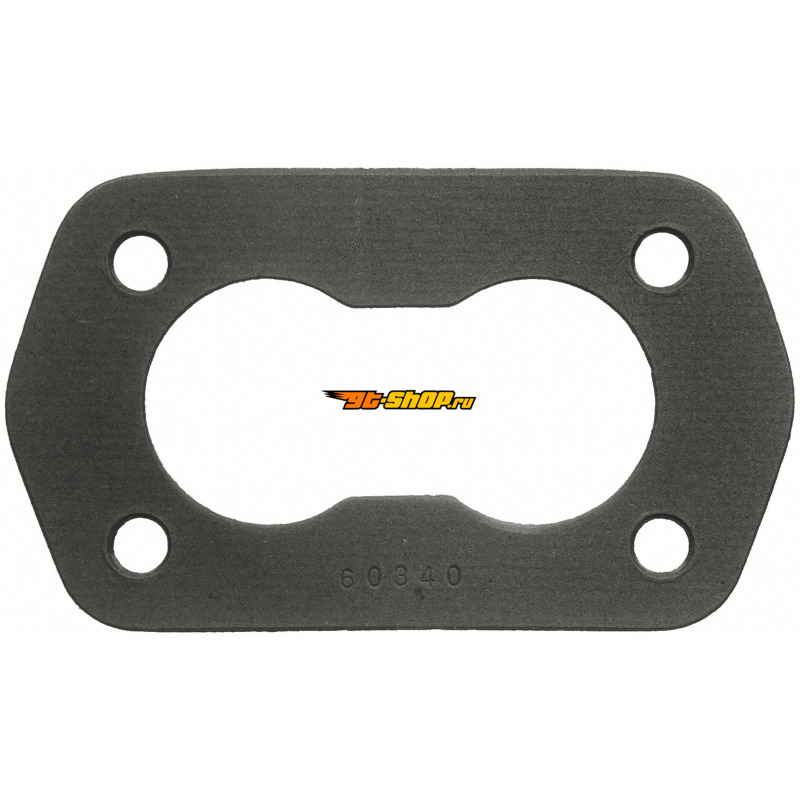 Fel-Pro 60340 FEL Carburetor Mounting Gaskets