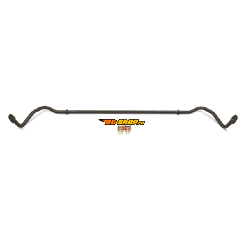 BMR Suspension SB112H BMR Sway Bar Kits