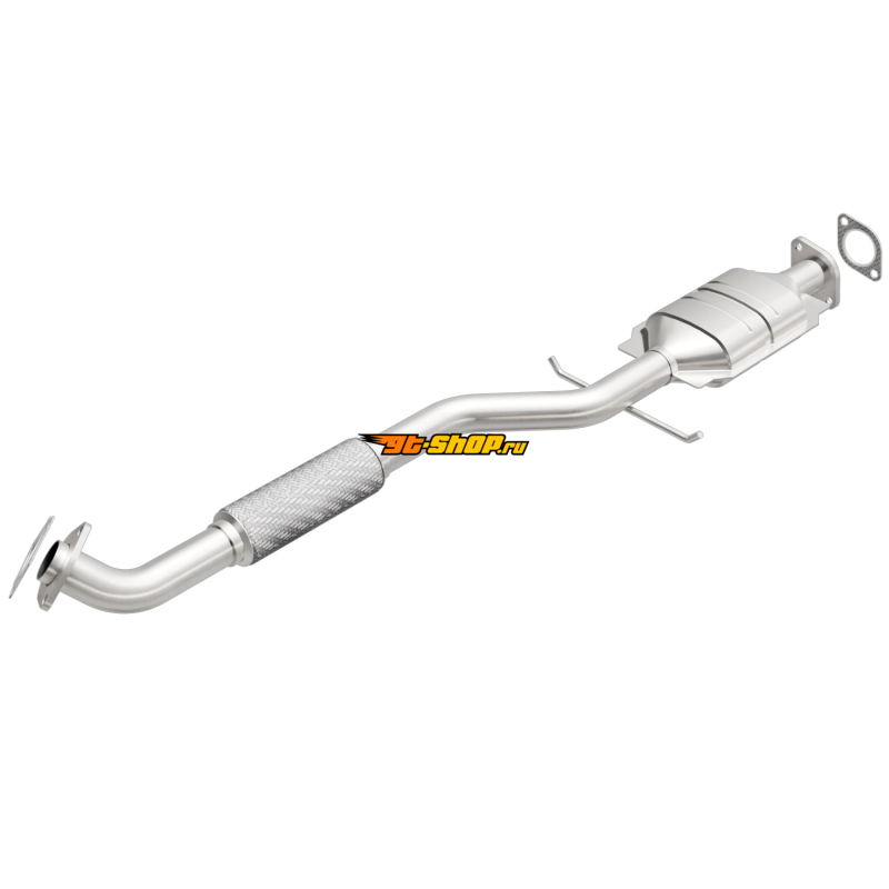 MAG Converter Direct Fit Magnaflow 93192