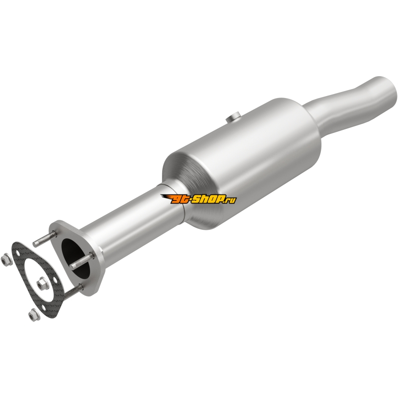MAG Converter Direct Fit Magnaflow 280446