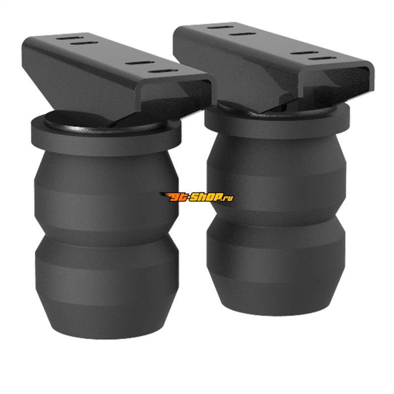 Timbren GMRCK25 TIM Suspension Enhancement Systems