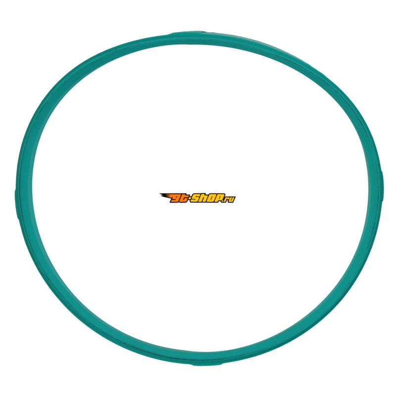 Fel-Pro 61902 FEL Throttle Body Mounting Gaskets