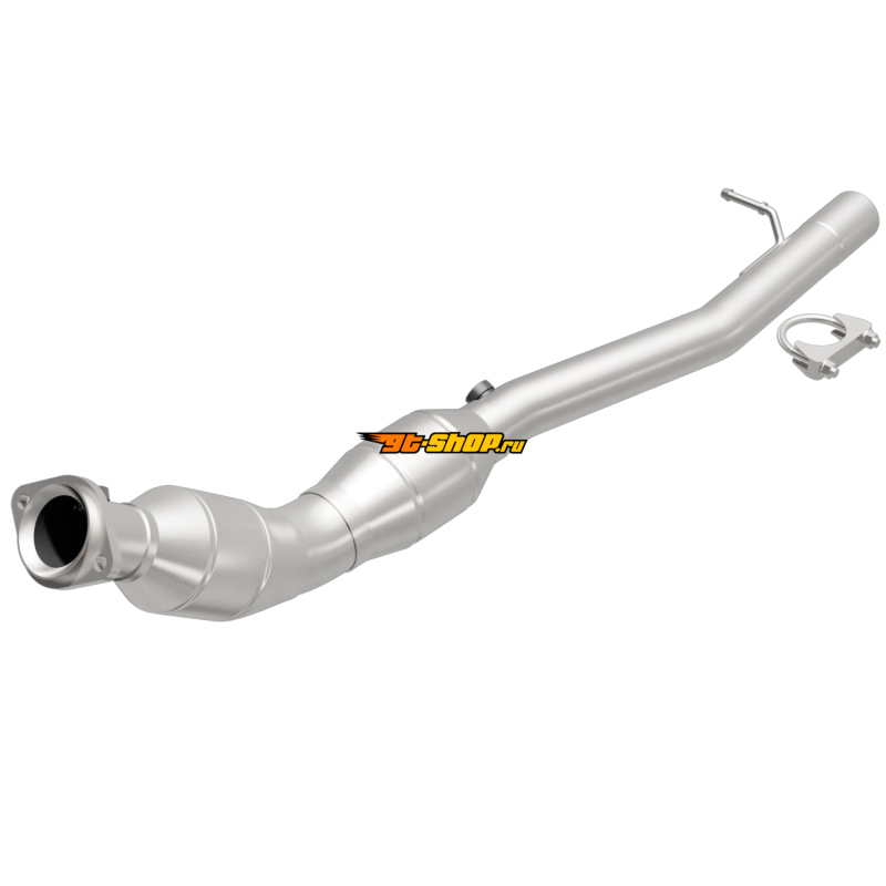 MAG Converter Direct Fit Magnaflow 93679