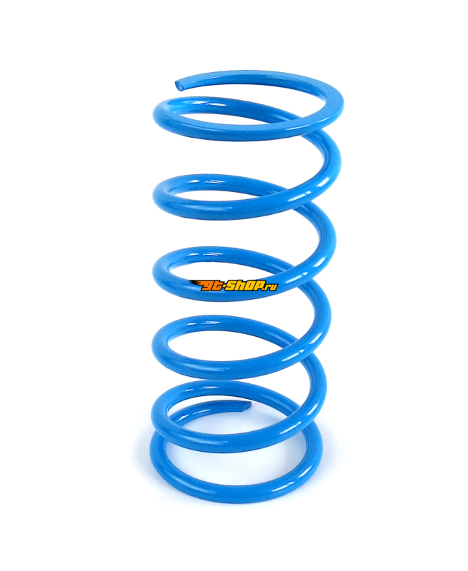 EPI PATV19 EPI Clutch Springs