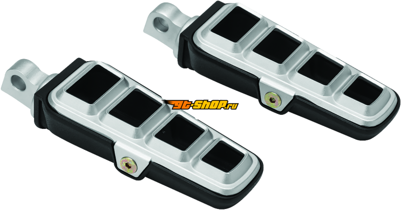 Kuryakyn 6666 KUR Bolt Covers D