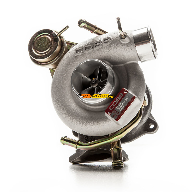 COBB E1120G COBB Turbocharger