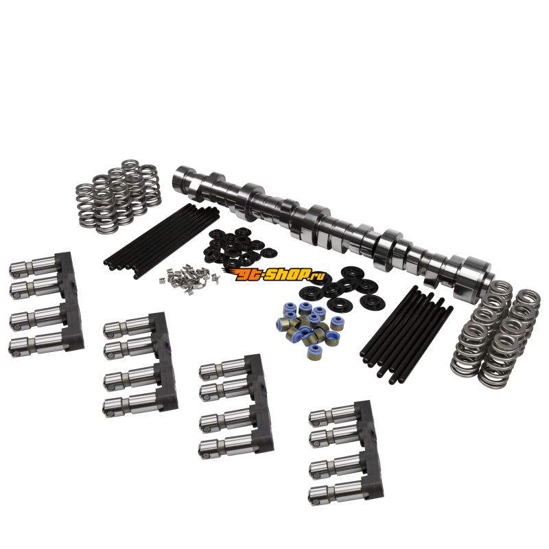 COMP Cams MK112-330-11 CCA Camshaft Kits