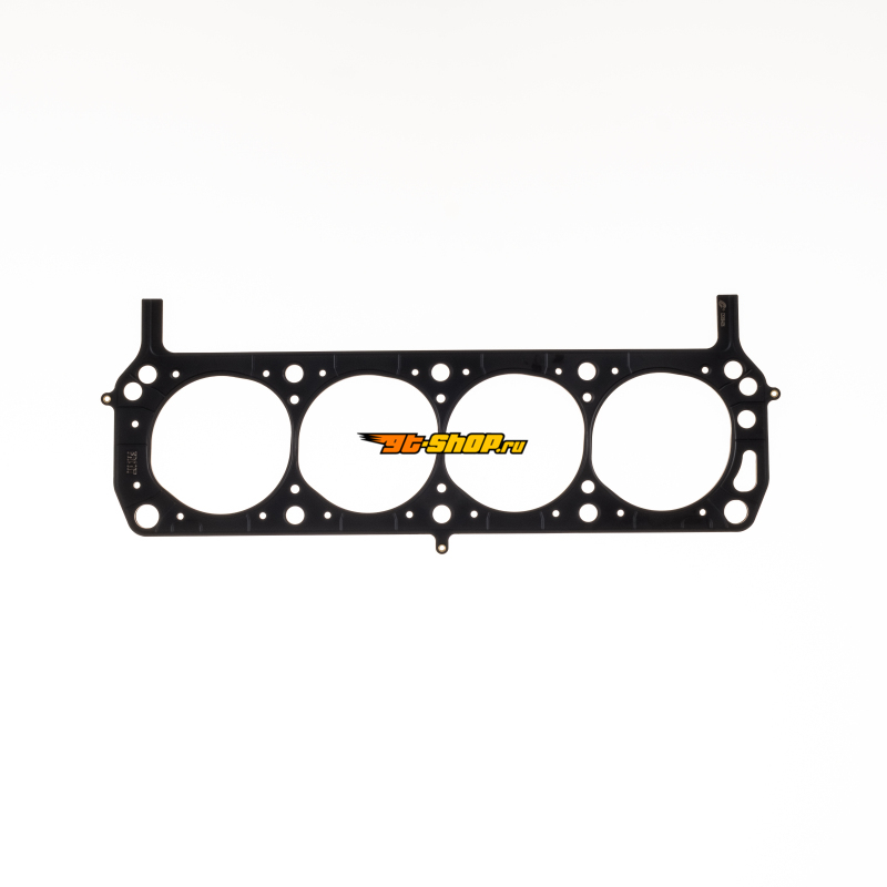 Cometic Gasket C5358-098 CG Head Gaskets