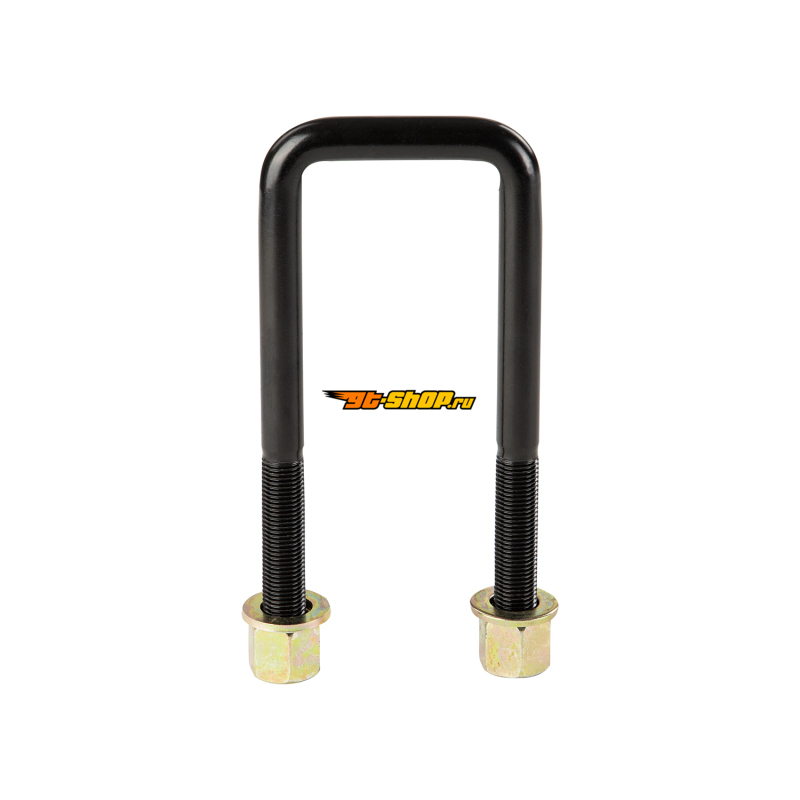 Old Man Emu OMEU53 ARB OME U Bolts