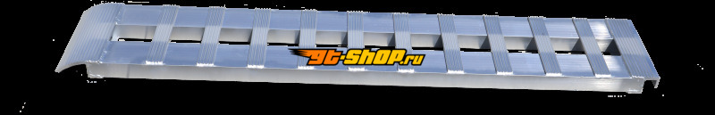 GEN-Y Hitch GH-16072-1 GEN Loading Ramps