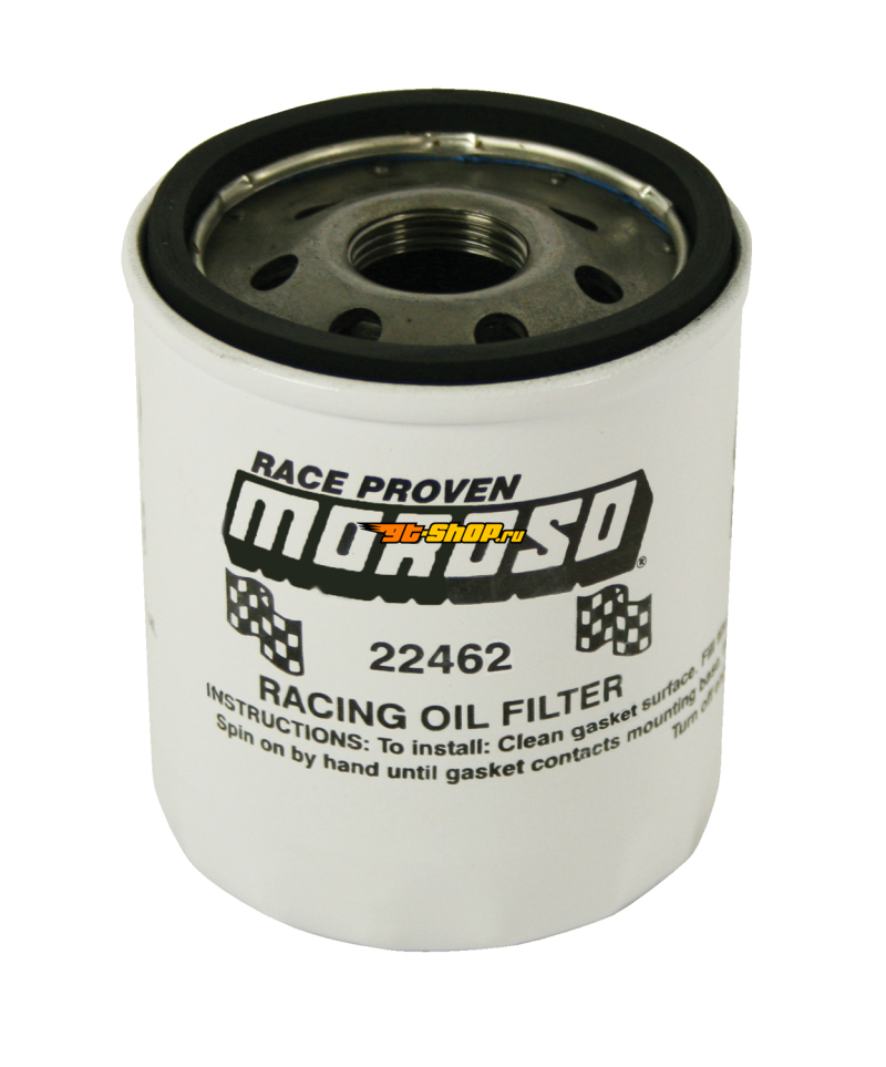 MOR Oil Filters Moroso 22462
