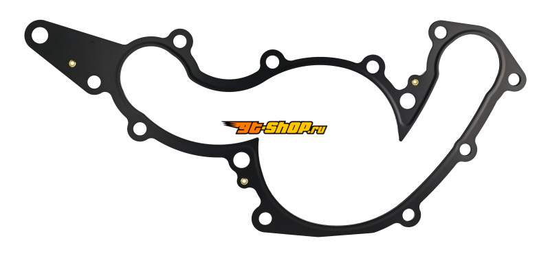 Fel-Pro 35718 FEL Water Pump Gaskets