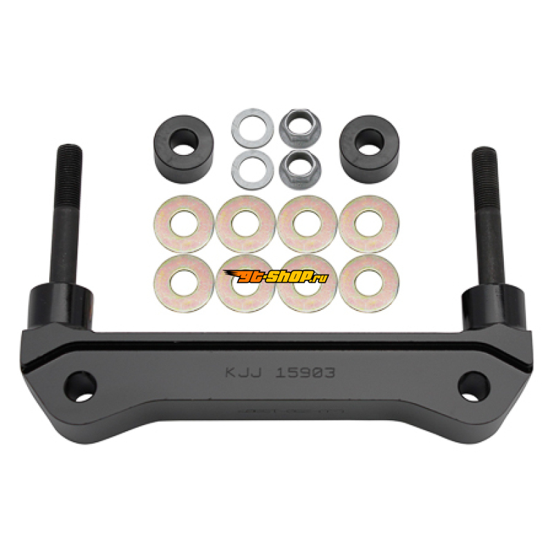 Wilwood 250-15907 WIL Dynapro Caliper