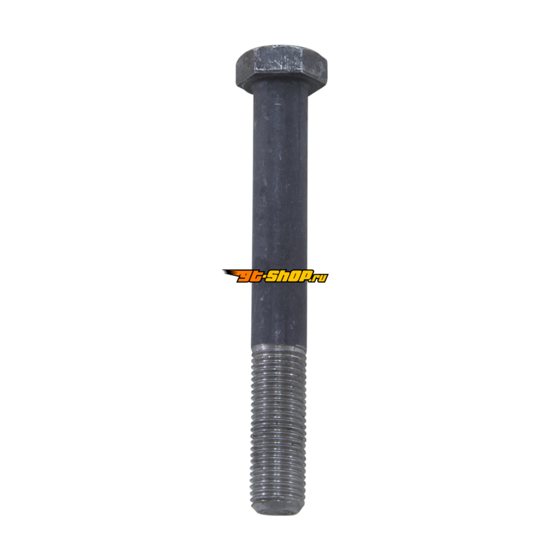 Yukon Gear & Axle YSPBLT-052 YUK Bolts