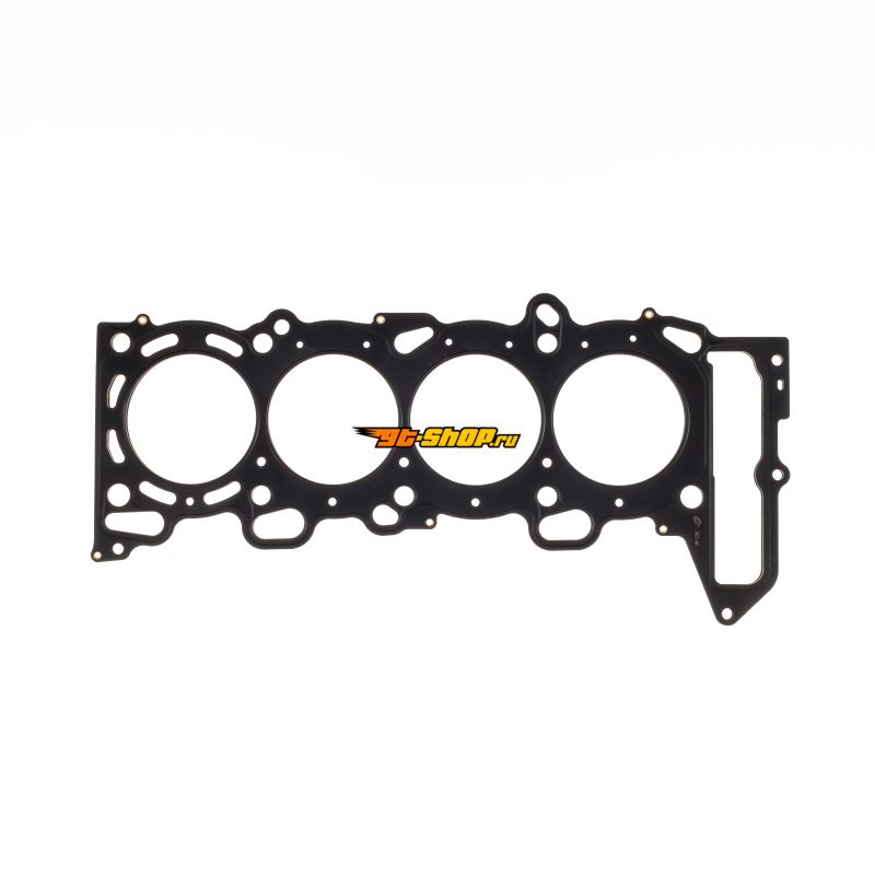Cometic Gasket C4601-051 CG Head Gaskets