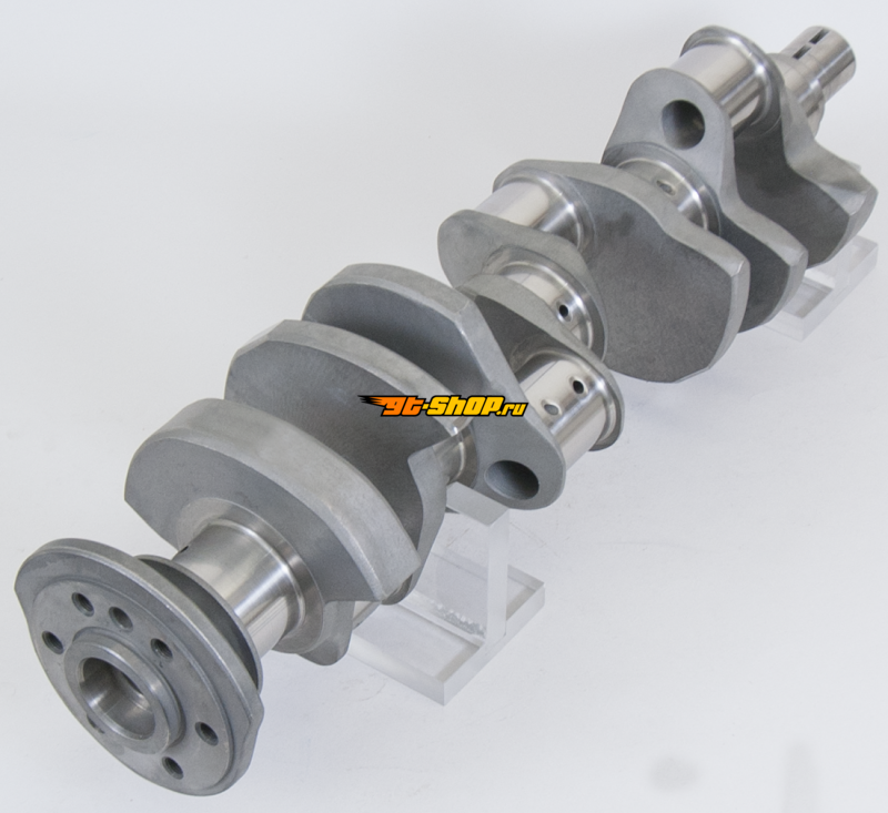Eagle 4350375057BN EAG Crankshafts - 8 Cyl