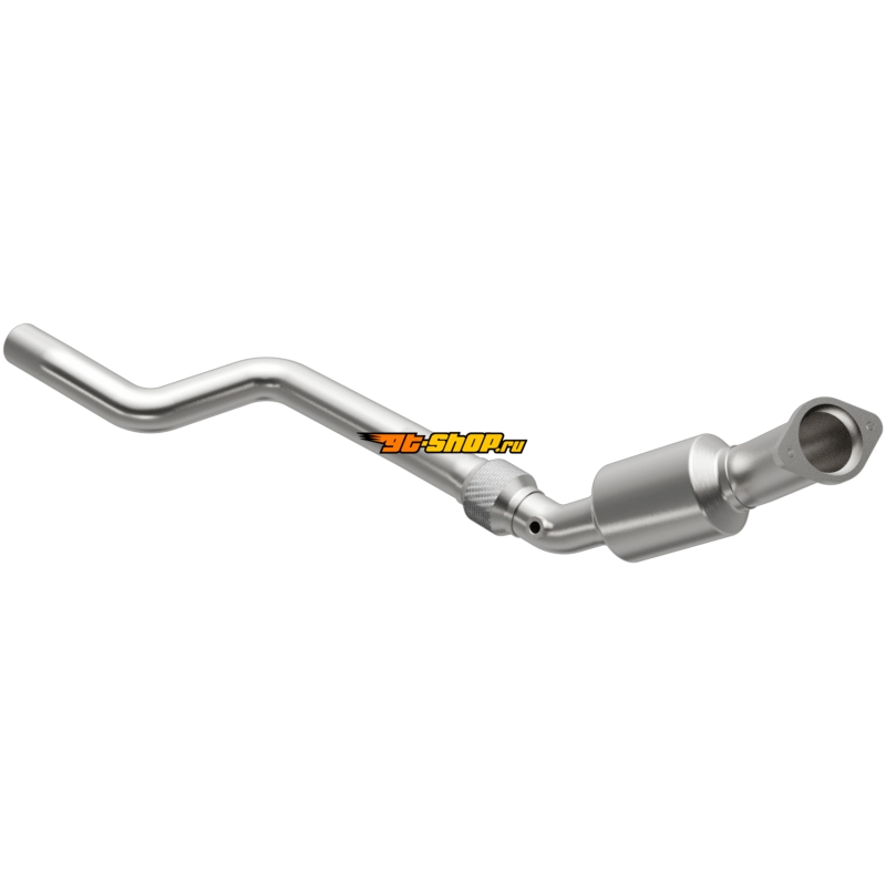 MAG Converter Direct Fit Magnaflow 5561584