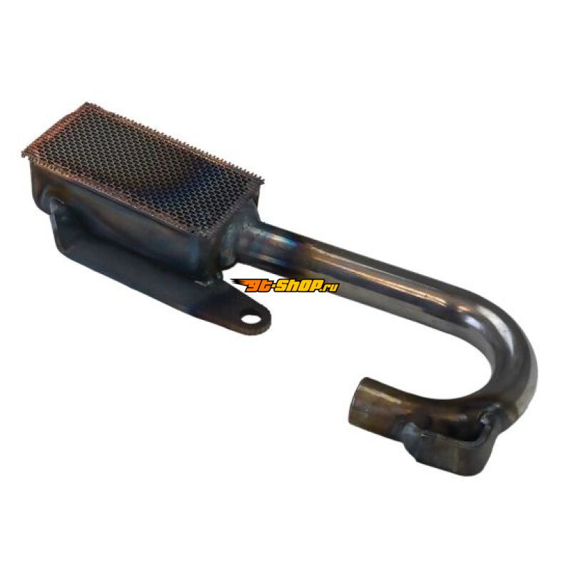 Moroso 24133 MOR Oil Pump Pick-Ups