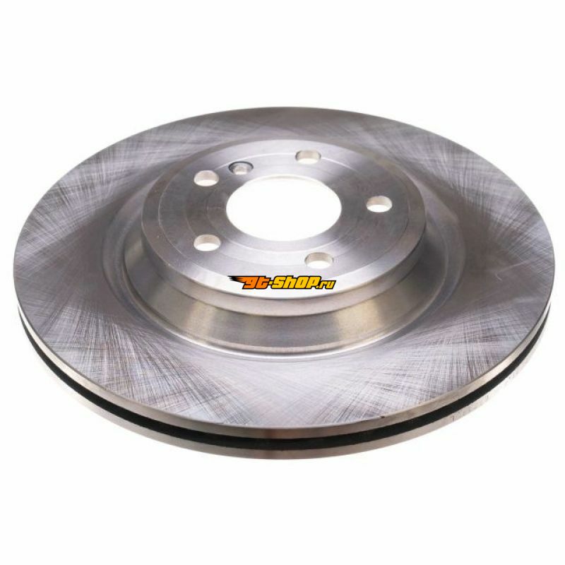 PowerStop EBR1464 PSB Autospecialty Rotor
