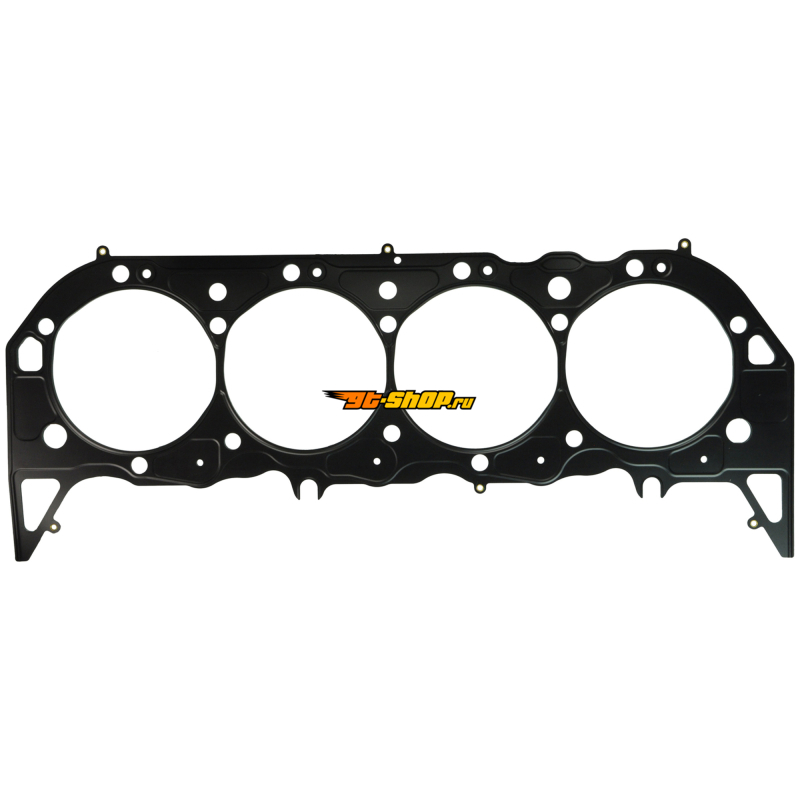 Fel-Pro 1075053 FEL Cylinder Head Gaskets