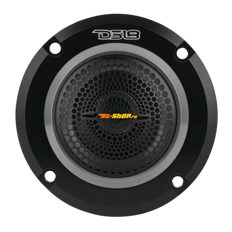 DS18 PRO-TWN5 DSE Super Bullet Tweeters