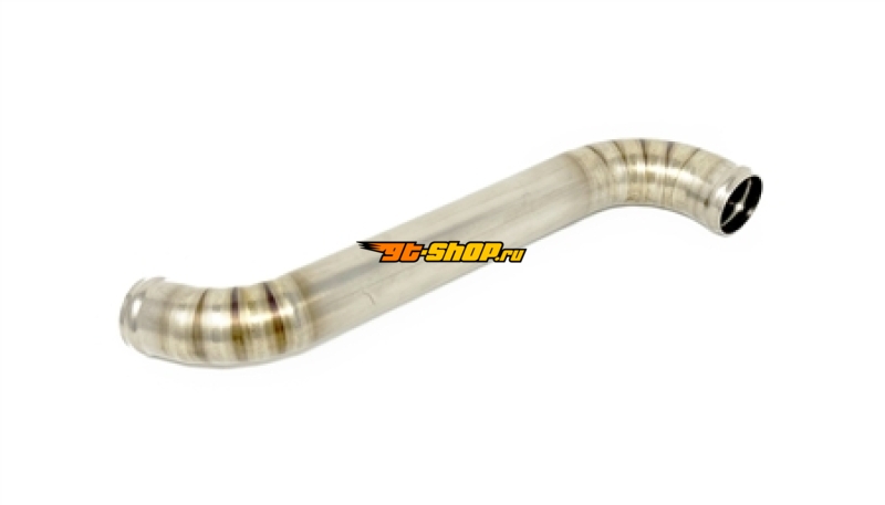 Torque Solution TS-SU-795TI TQS Radiator Hose Kit