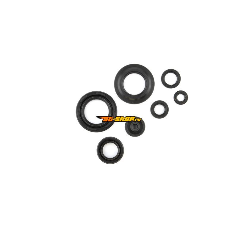Cometic Gasket C7094OS CG Oil Seal Kit