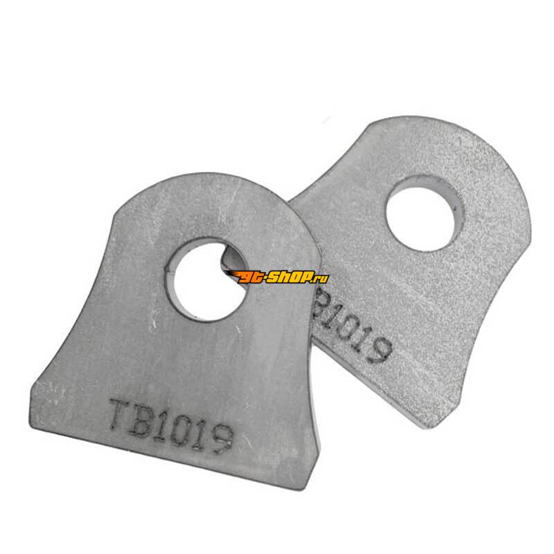 Artec Industries TB1019 ART Tabs