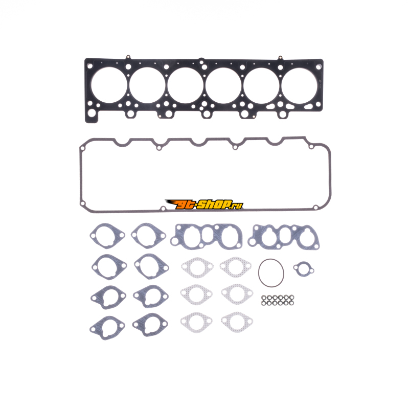 Uncategorized Cometic Gasket PRO2028T-855-070