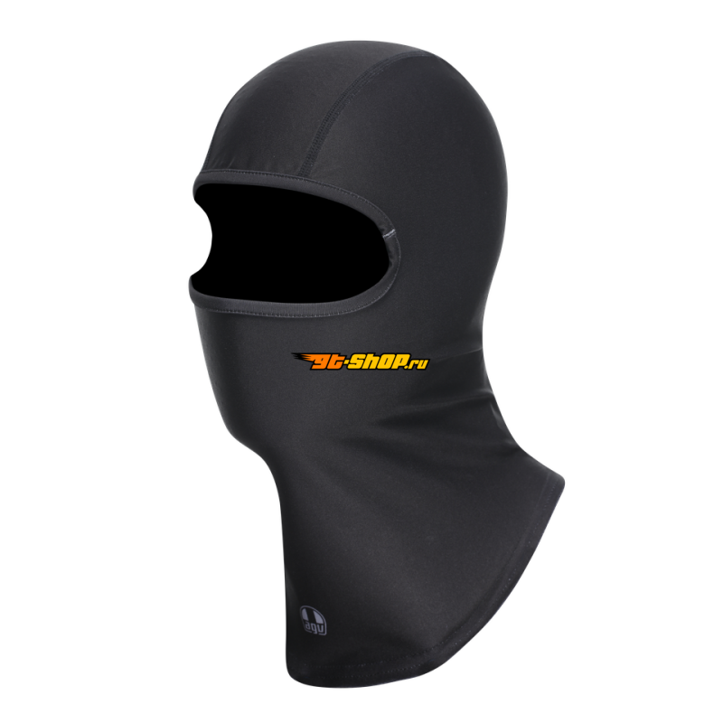 Dainese 2019100006-89L-N DAI Balaclava