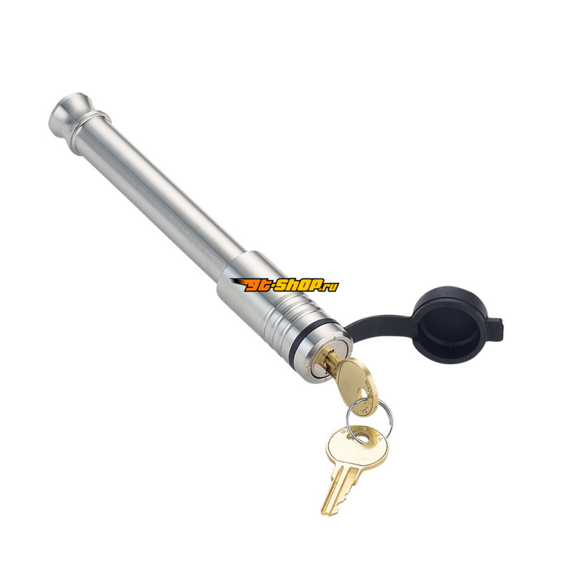 GEN-Y Hitch GH-103907 GEN InfiniteRule Locking Pins