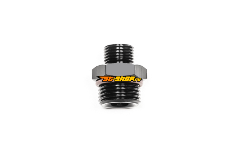 Radium Engineering 14-0341 RAD Fittings
