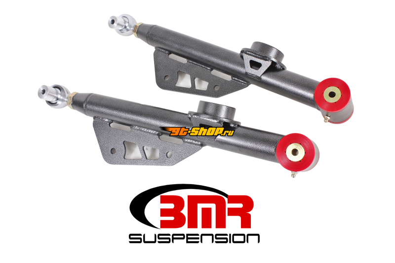 BMR Suspension TCA049H BMR Control Arms