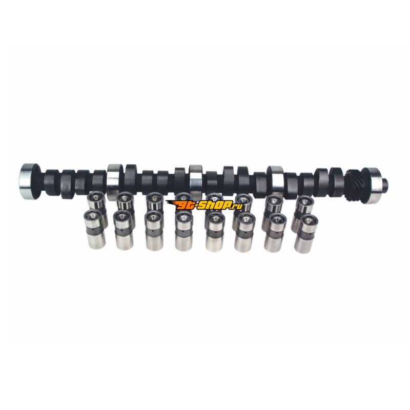 CCA Cam & Lifter Kits COMP Cams CL31-110-5