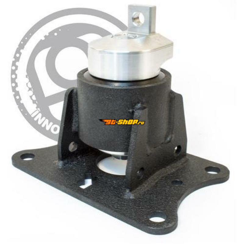 Innovative Mounts 10731-95A INM Steel Single Mount-95A