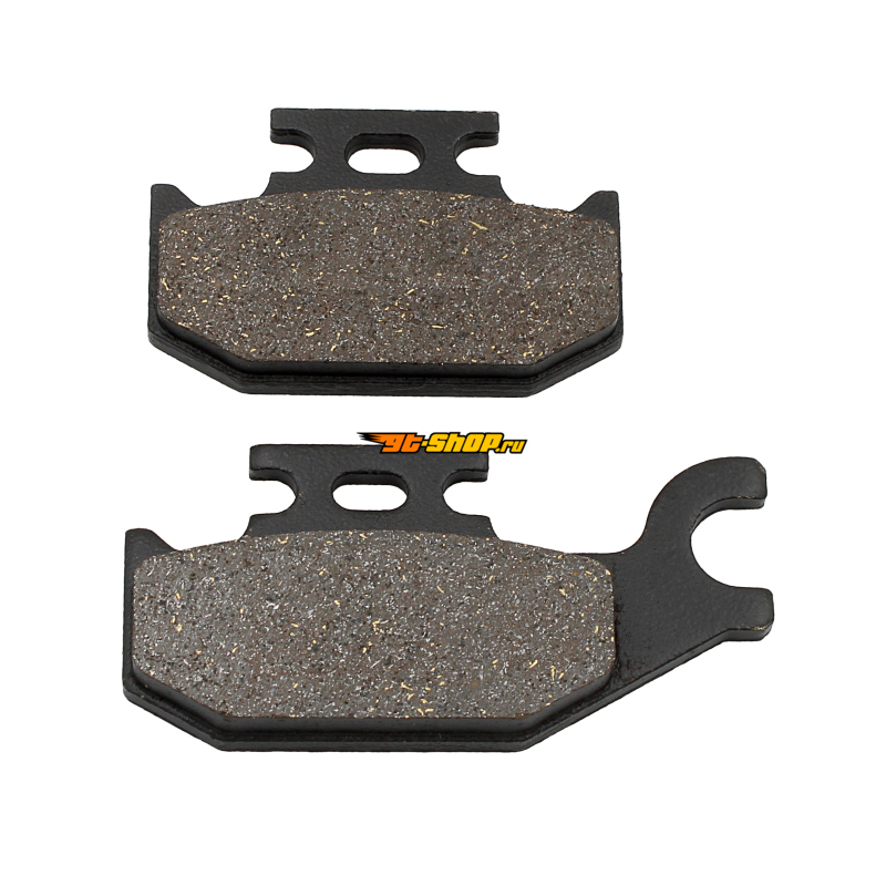 EPI Standard Brake Pad EPI YA441120