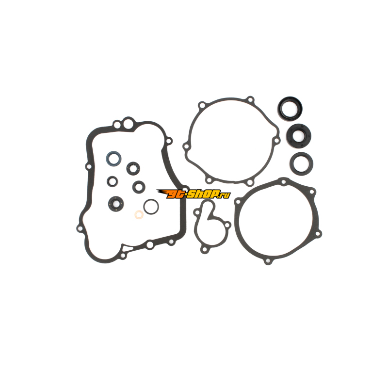 Cometic Gasket C7851BE CG Gasket Kits - No HG