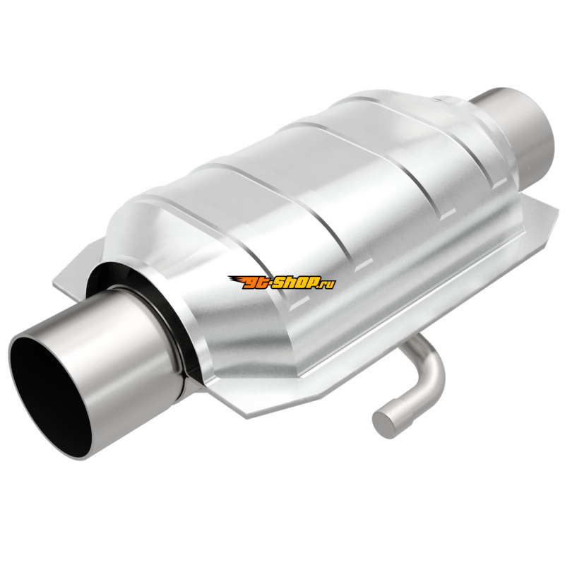 Magnaflow 333115 MAG Universal Converter