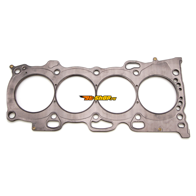 Cometic Gasket C4506-040 CG Head Gaskets