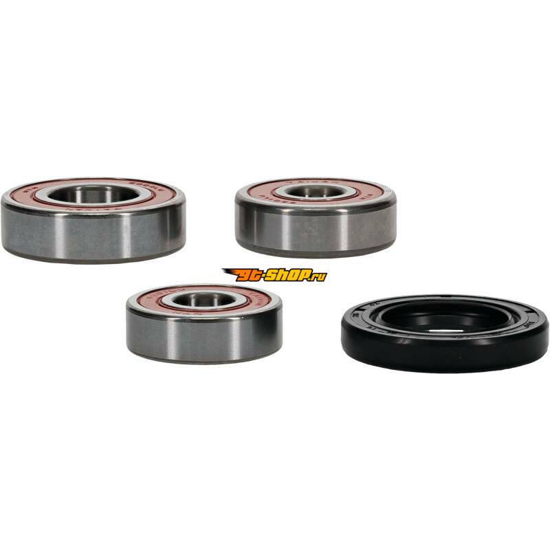 Pivot Works 25-1400-P PIV Wheel Bearing Kit