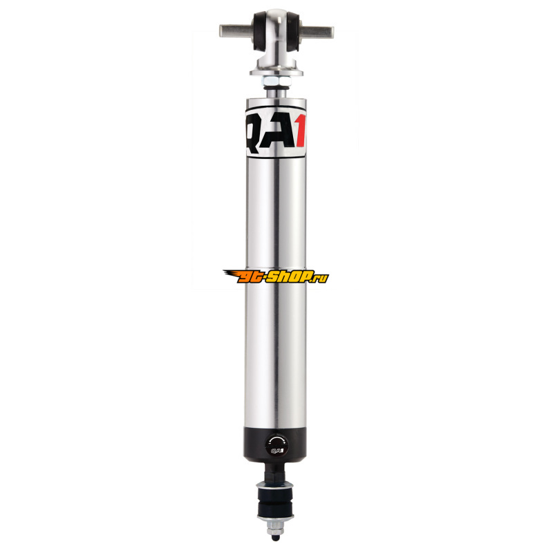 QA1 TS601 QAP Shocks - Stocker Series