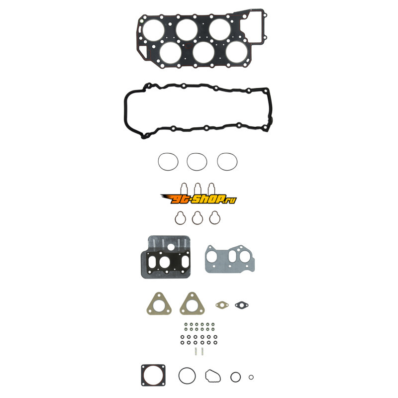 Fel-Pro HS26140PT2 FEL Cylinder Head Gaskets