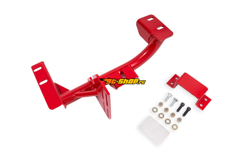BMR Suspension TCC014R BMR Conversion Crossmembers