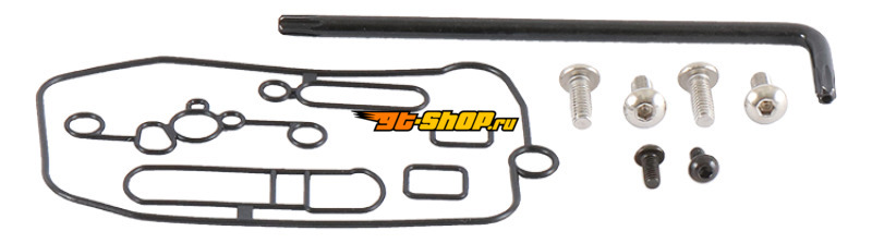 All Balls Racing 26-1512 ABR Gaskets